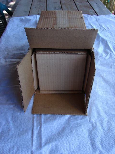 1389856401-DSC01443_opt.jpg