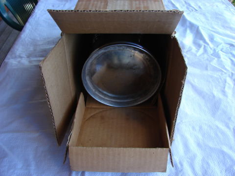 1389856430-DSC01444_opt.jpg