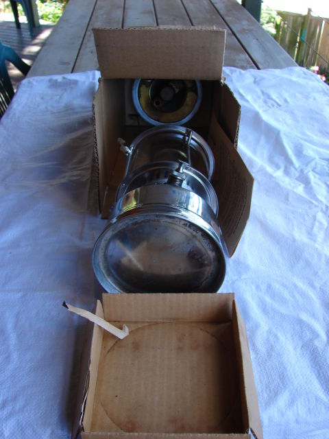 1389856533-DSC01445_opt.jpg