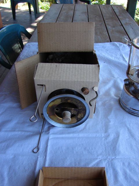 1389856664-DSC01446_opt.jpg