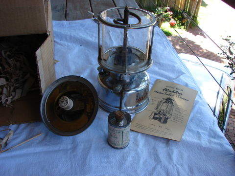 1389856696-DSC01447_opt.jpg