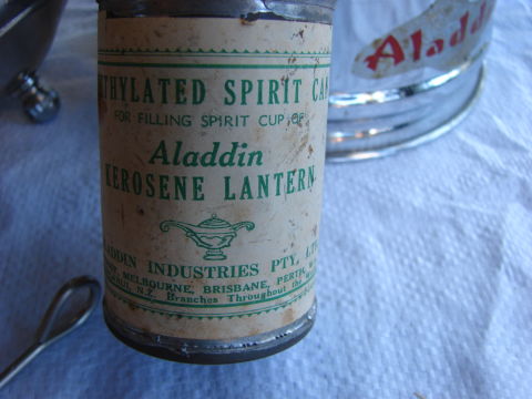1389856969-DSC01449_opt.jpg
