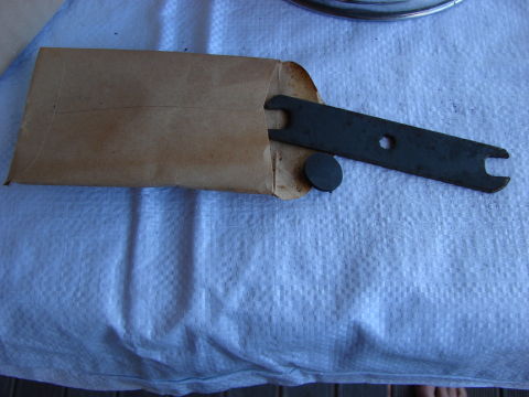1389857169-DSC01452_opt.jpg