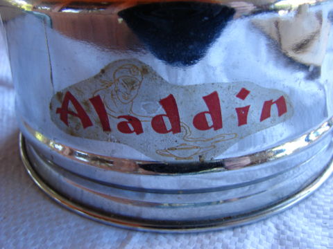1389857218-DSC01453_opt.jpg