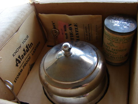 1389857355-DSC01457_opt.jpg