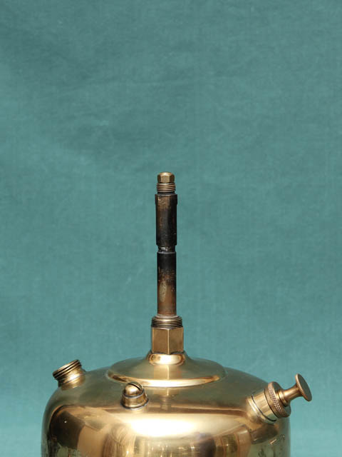 1389987902-gasaren1.jpg