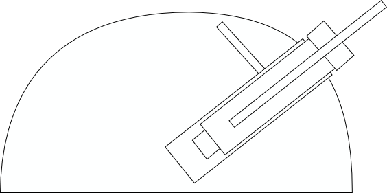 1390107249-PW_tank.png