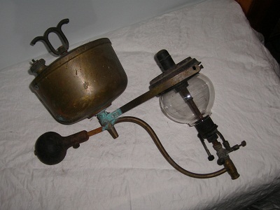 1390984851-fryers_town_finds_007.JPG
