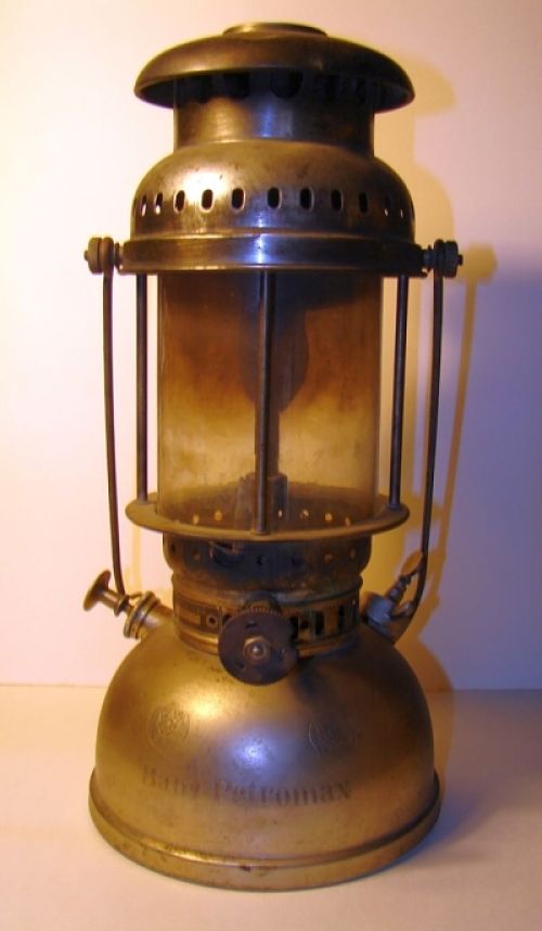 1391440746-DSC04111_opt.jpg