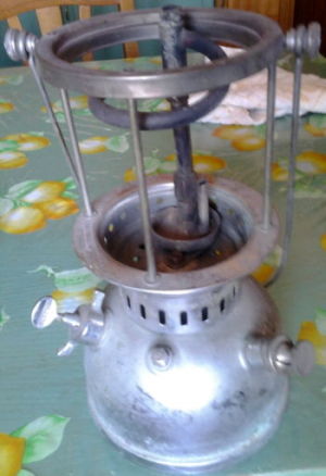 1391455328-2013-09-23_17.15.38.jpg