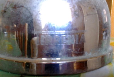 1391455335-2013-09-23_17.01.13.jpg