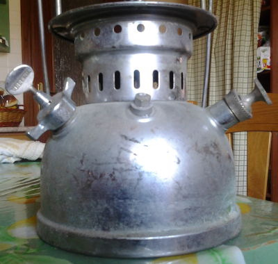1391455368-2013-09-23_17.08.57.jpg
