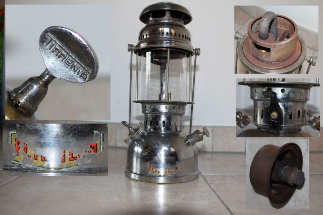 1392031781-italienische_Starklichtlampe_TIRRENIA_200HK_SELTEN_Petroleumlampe_opt.jpg