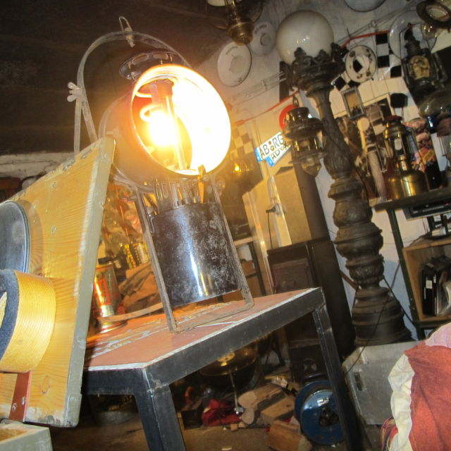1392371966-IMG_0286_opt.jpg