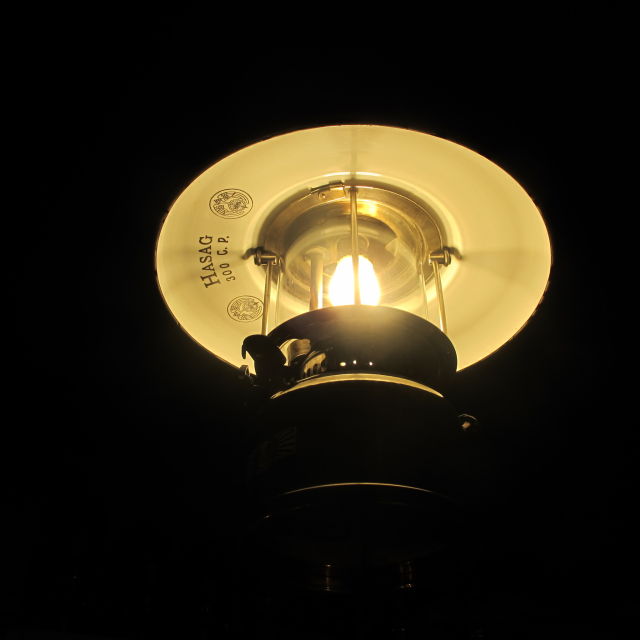 1392372056-IMG_0289_opt.jpg