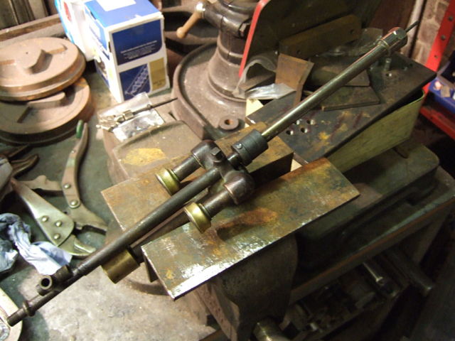 1392414039-DSCF5113_opt.jpg