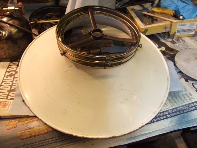 1392414892-DSCF5117_opt.jpg