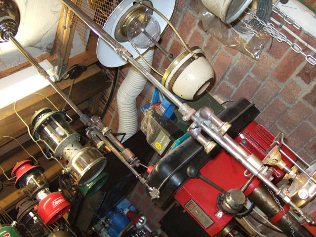 1392415494-DSCF5124_opt.jpg