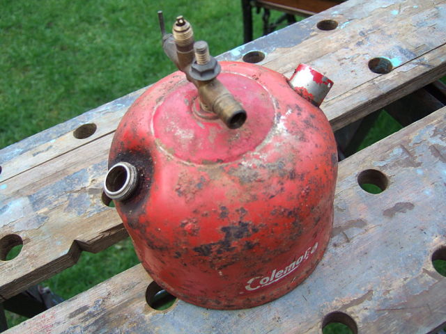 1392492107-DSCF5101_opt.jpg