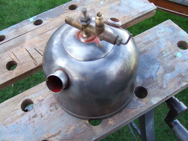 1392492135-DSCF5103_opt.jpg