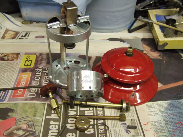 1392492275-DSCF5133_opt.jpg