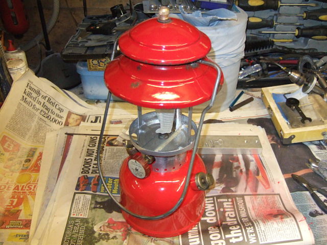 1392497913-DSCF5138_opt.jpg
