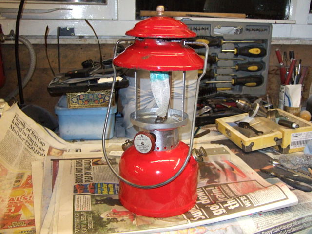 1392497949-DSCF5139_opt.jpg