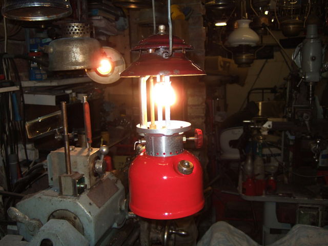 1392498042-DSCF5141_opt.jpg