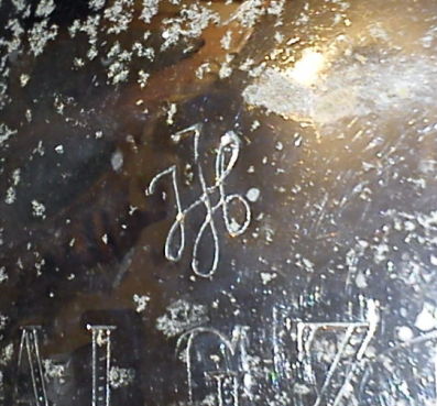 1393203020-zvaigzne_riga_monogram_015_opt.jpg