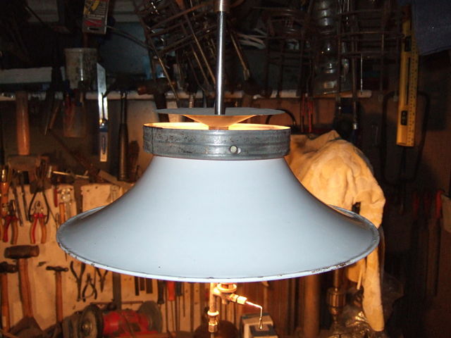 1393364374-DSCF5222_opt.jpg
