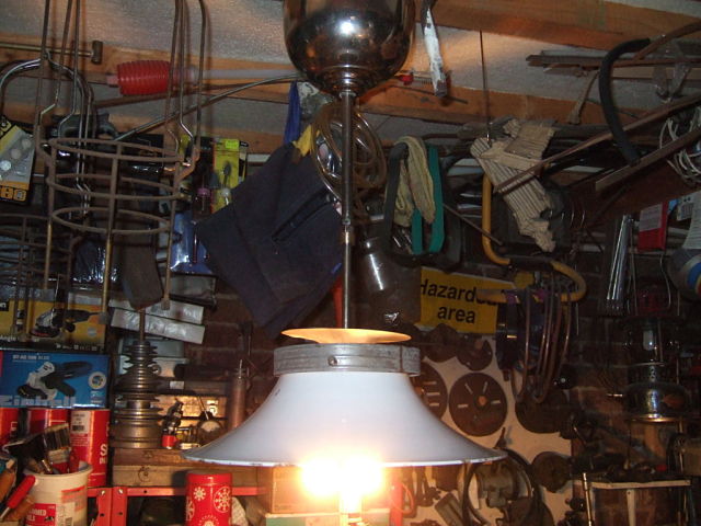 1393364403-DSCF5223_opt.jpg