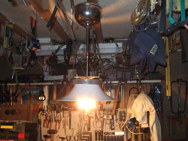 1393364483-DSCF5228_opt.jpg