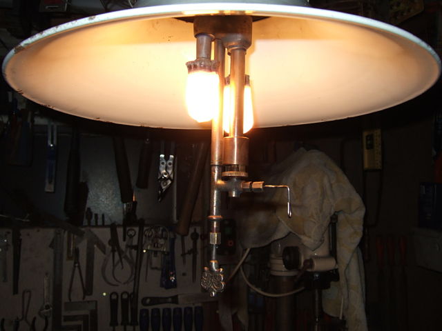 1393364519-DSCF5240_opt.jpg