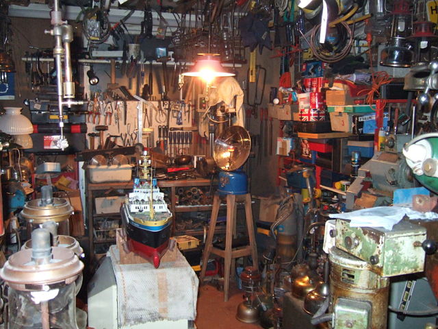 1393364673-DSCF5245_opt.jpg