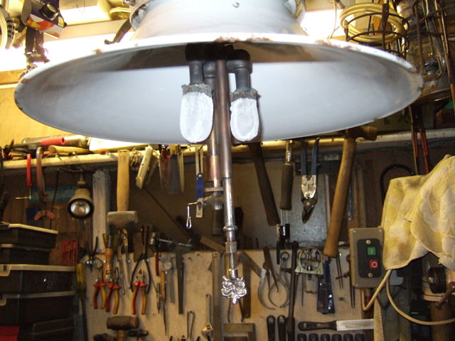 1393364875-DSCF5260_opt.jpg