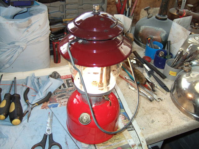 1393449062-DSCF5282_opt.jpg