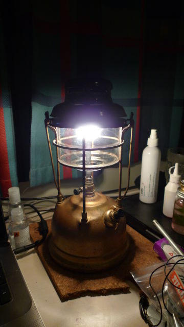 1393795696-P1030376_opt.jpg