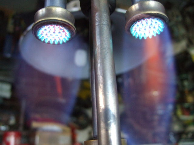 1393930434-DSCF5302_opt.jpg