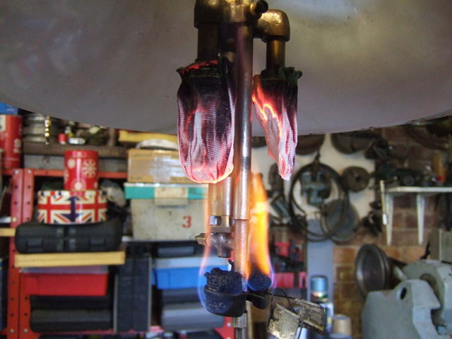 1393930464-DSCF5305_opt.jpg