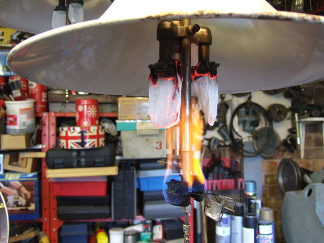 1393930487-DSCF5306_opt.jpg
