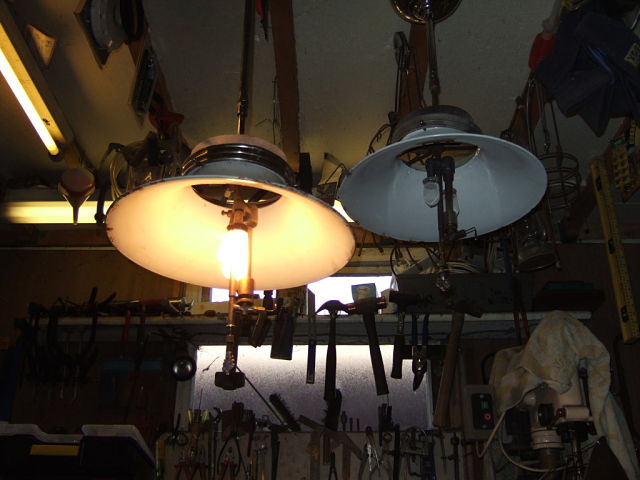 1393930528-DSCF5307_opt.jpg