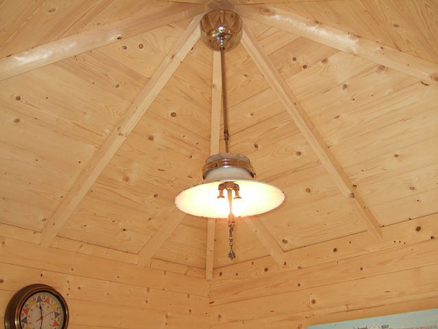 1393930594-DSCF5310_opt.jpg