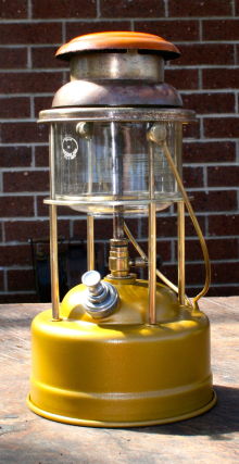 1394333251-IMG_4792_opt.jpg