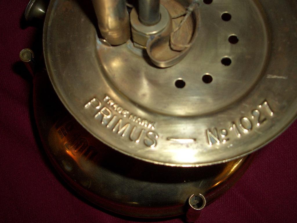 1394378432-CIMG7804.JPG