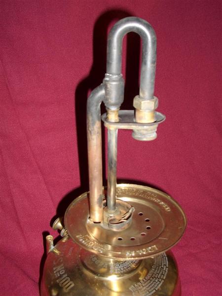 1394378456-CIMG7805.JPG