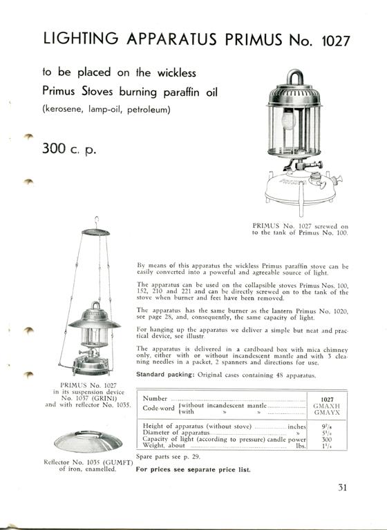1394378476-Primus_1027.jpg