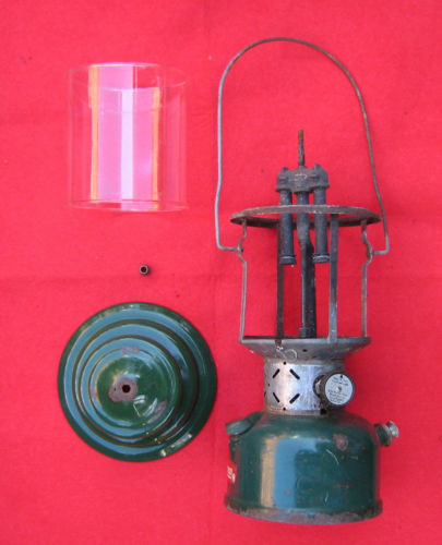 1394493079-220e1.JPG