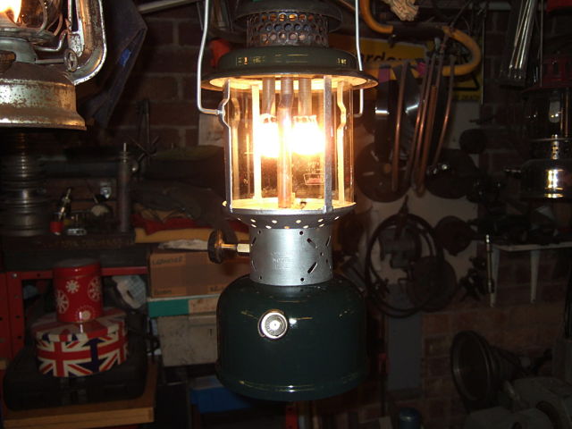 1394493291-DSCF5358_opt.jpg