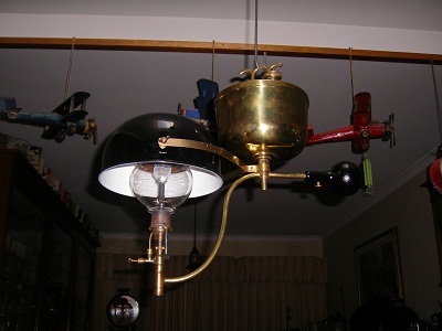 1394611447-IL37_finished_001.JPG