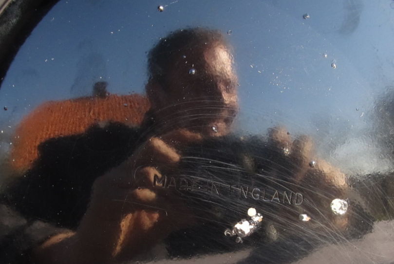 1394714696-Tilley_SDR_Dart_Vader_008_opt.jpg